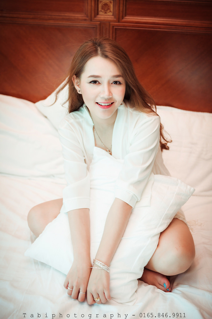 女王本色